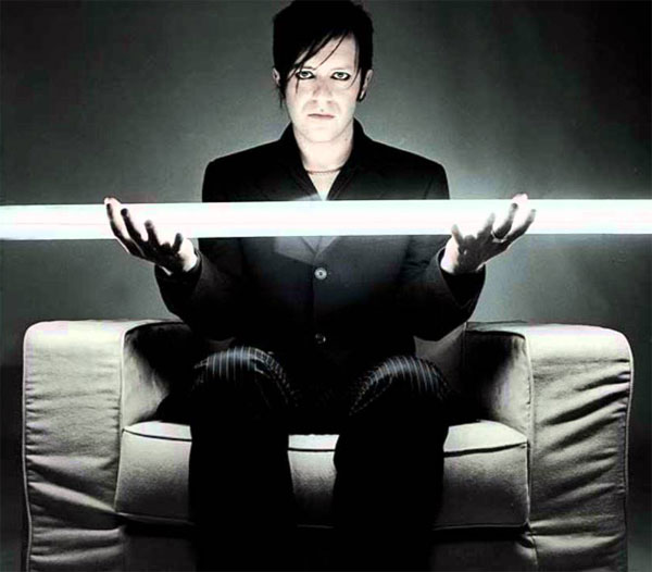 Apoptygma Berzerk