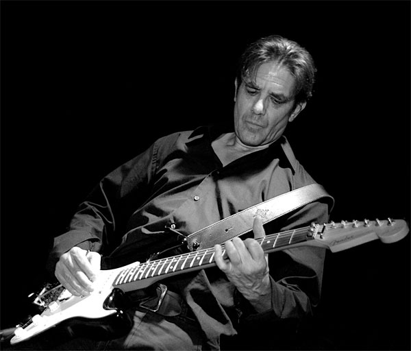 Born For Bliss - Frank Weyzig