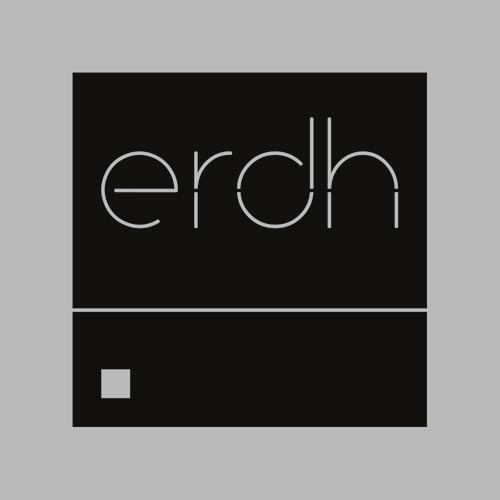 Erdh