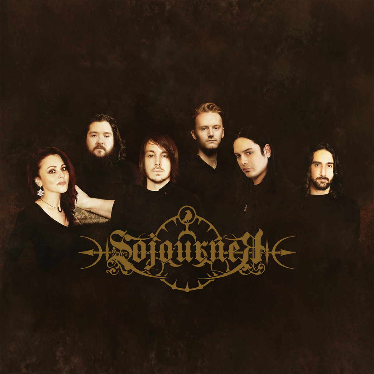 Sojourner