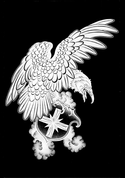 Svartsinn