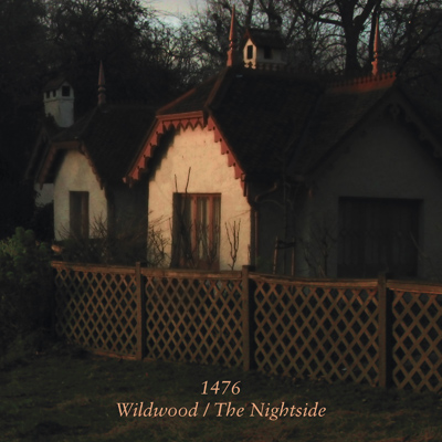 1476_wildwood_nightside.jpg