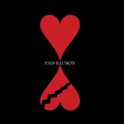 2loveor2hate_painillusion.jpg