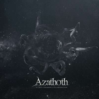 CryoChamber_Azathoth.jpg