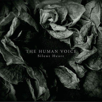 TheHumanVoice_SilentHeart.jpg