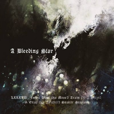 ableedingstar_LXXXVII.jpg