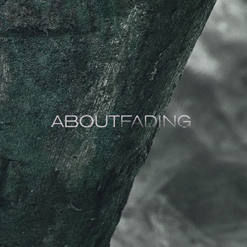 aboutfading.jpg