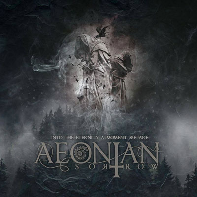 aeoniansorrow_intotheeternity.jpg