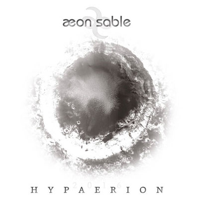 aeonsable_hypaerion.jpg