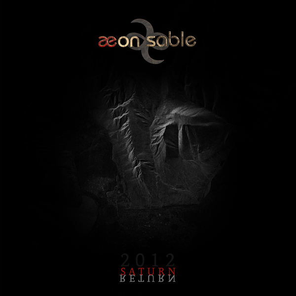aeonsable_saturn_return_2012600.jpg