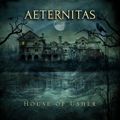 aeternitas_houseofusher.jpg