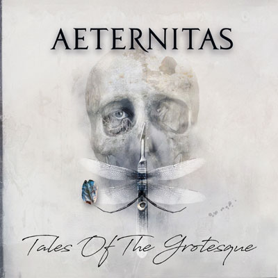 aeternitas_talesofthegrotesque.jpg
