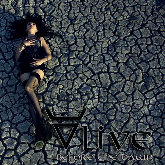 alivebeforethedawncover.jpg