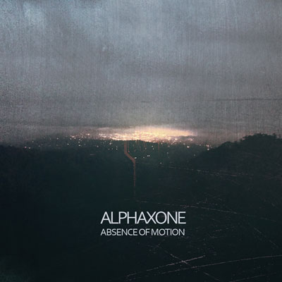 alphaxone_absenceofmotion.jpg