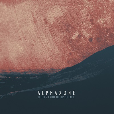alphaxone_echoesfromoutersilence.jpg