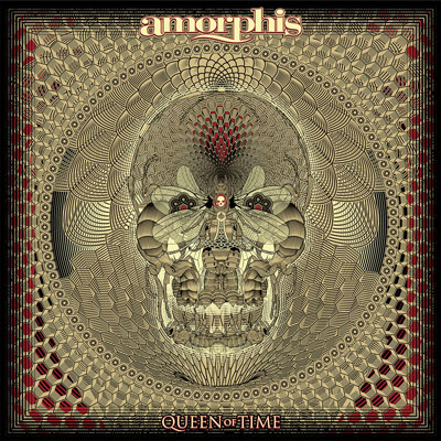 amorphis_queenoftime.jpg