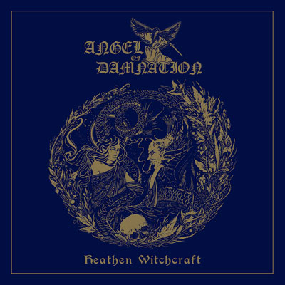 angelofdamnation_heathenwitchcraft.jpg