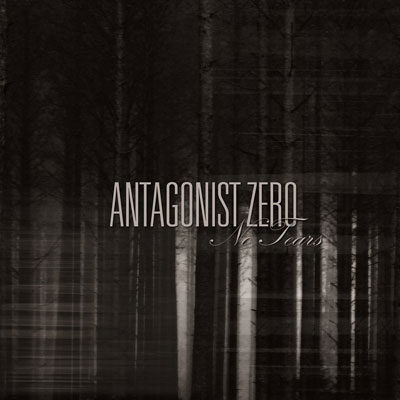 antagonistzero_notears.jpg
