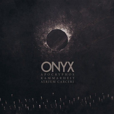 apocryphoskammarheitatrium_onyx.jpg