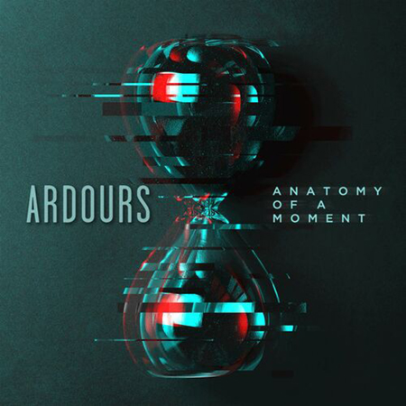 ardours_anatomyofamoment.jpg