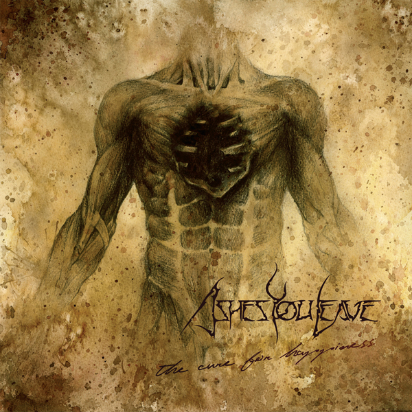 ashesyouleavecover600.jpg
