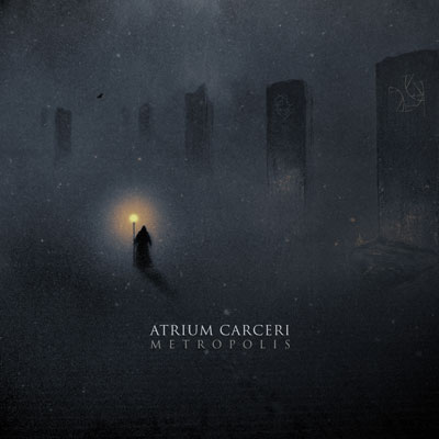 atriumcarceri_metropolis.jpg