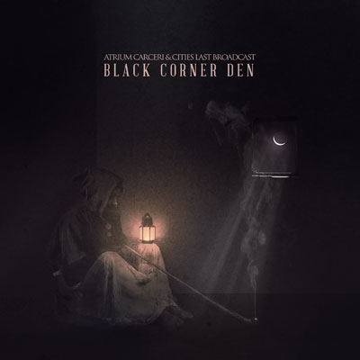 atriumcarcericitieslast_blackcorner.jpg
