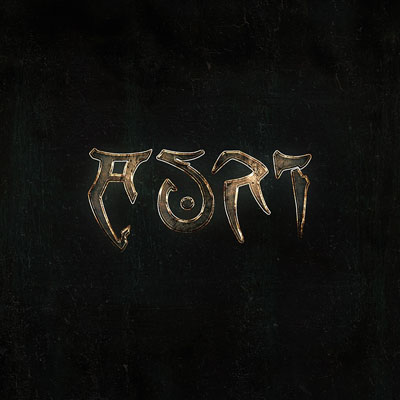 auri_auri.jpg