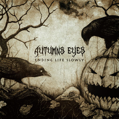 autumnseyes_endinglifeslowly.jpg