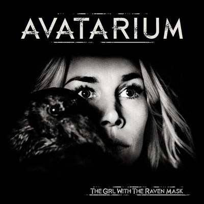 avatarium_thegirlwiththeravenmask.jpg
