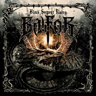 balfor_blackserpentrising.jpg