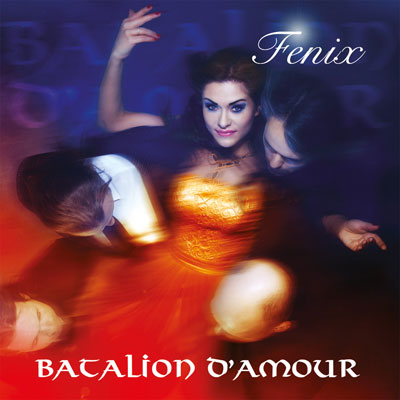 bataliondamour_fenix.jpg