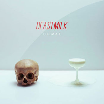 beastmilkclimax.jpg