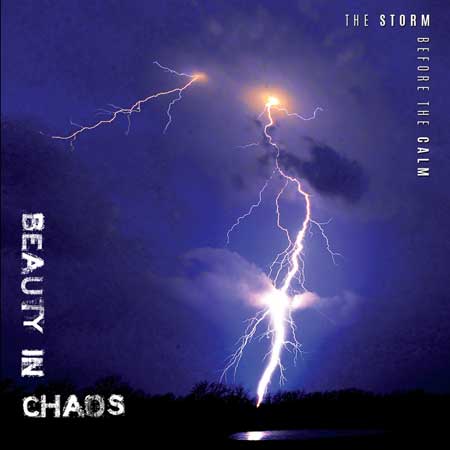 beautyinchaos_thestormbefore.jpg