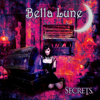 bellalunesecrets.jpg