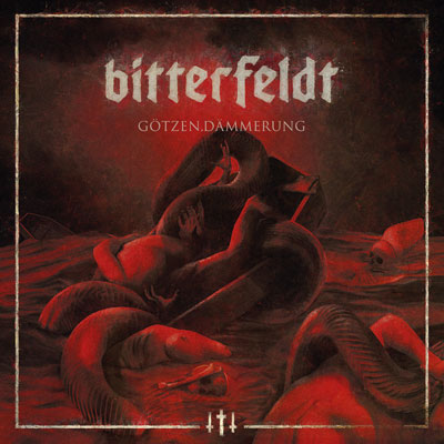 bitterfeldt_goetzendaemmerung.jpg