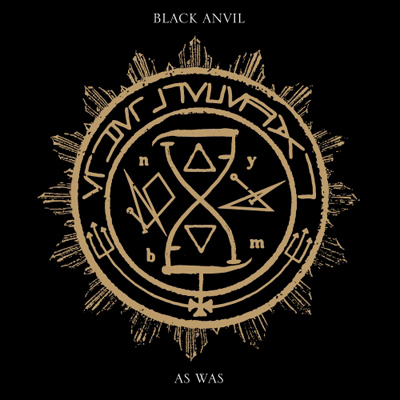 blackanvil_aswas.jpg
