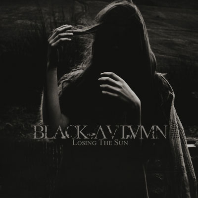 blackautumn_losingthesun.jpg
