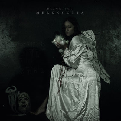 blackegg_melencolia.jpg