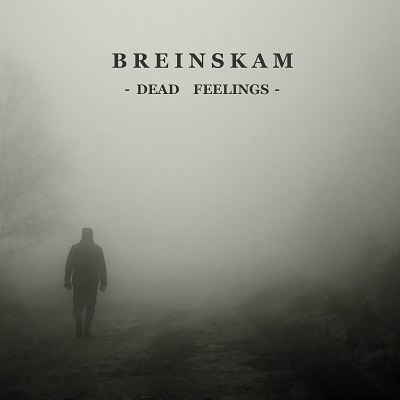 breinskam_deadfeelings1.jpg