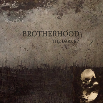 brotherhoodthedark.jpg