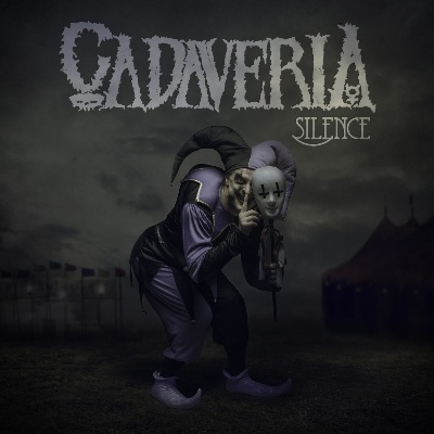 cadaveriasilence.jpg
