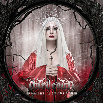 caedeous_dominitenebrarum.jpg