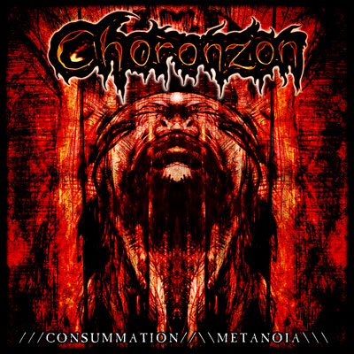 choronzonConsummationMetanoia.jpg