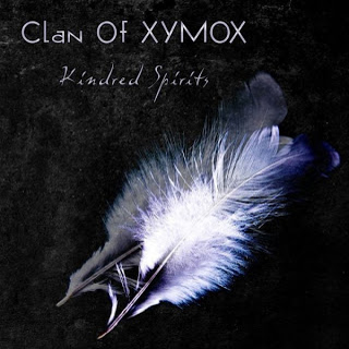 clanofxymoxkindredspirits.jpg