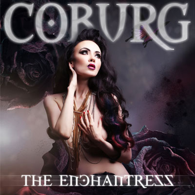 coburg_theenchantress.jpg