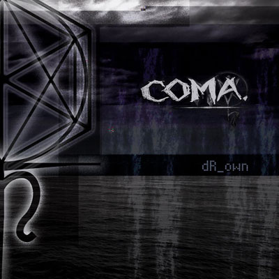 coma_dR_own.jpg