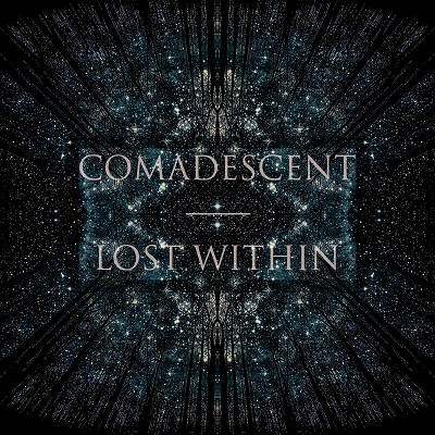 comadescent_lostwithin.jpg
