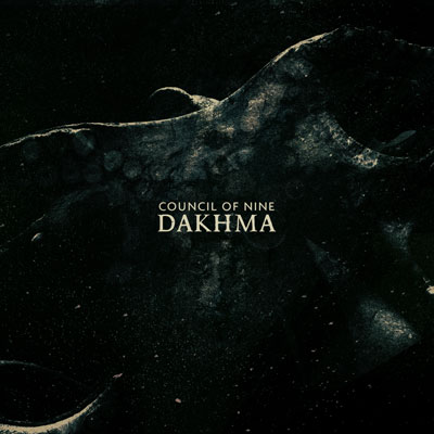 councilofnine_dakhma.jpg