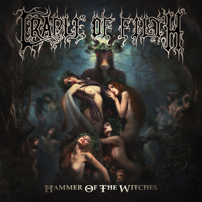 cradleoffilth_hammerofthewitches.jpg